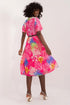 Robe de jour model 196447 Italy Moda